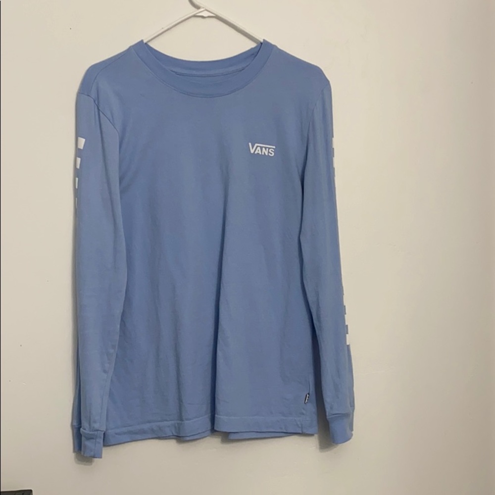 Women’s t shirt